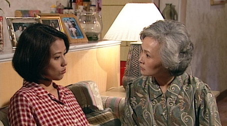 天地豪情 Évad 1