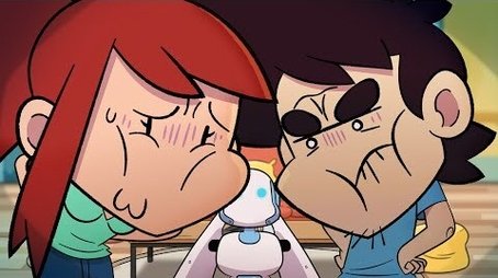 Episode 18 (2020) - Episode 18 poster and promotional image