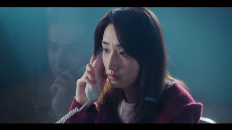 如果我不曾見過太陽 Sezóna 2