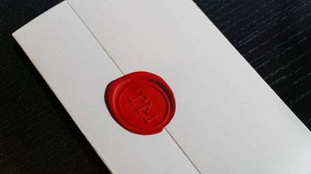 Taskmaster Sezona 0