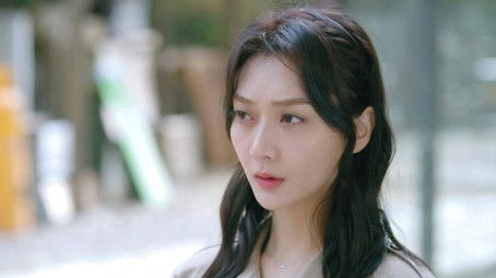 Episode 15 (2020) - Episode 15 poster and promotional image