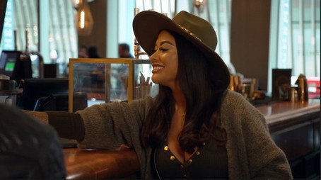 Celebs Go Dating Σεζόν 10