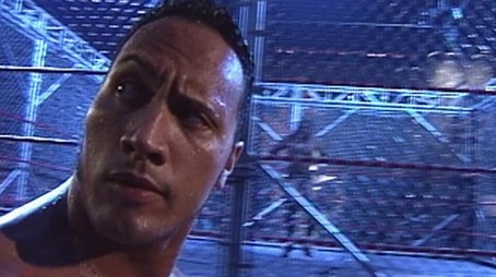 RAW is WAR 319 (1999) - Episode 27 poster and promotional image