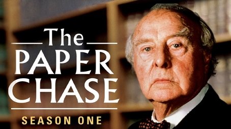 Season 1 (1978) - Season 1 poster and promotional image