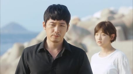 Beautiful Mind17