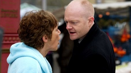 25/03/2010 (2010) - Episode 48 poster and promotional image