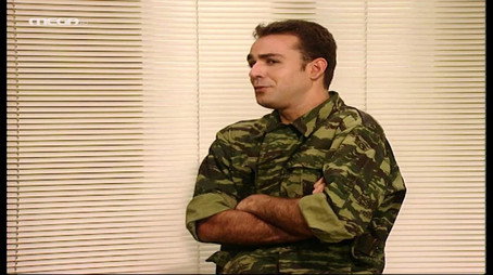 Ντόλτσε Βίτα 시즌 2
