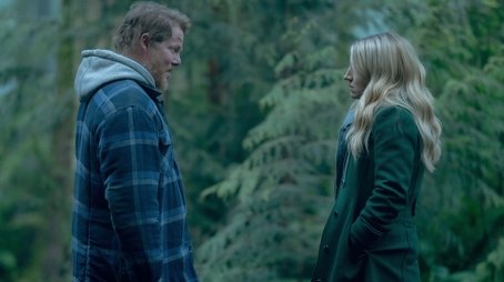 Happy Face: Um Serial Killer17