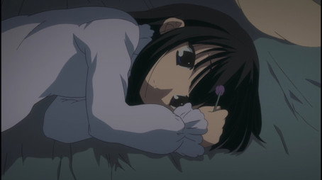 こどものじかん Сезон 0