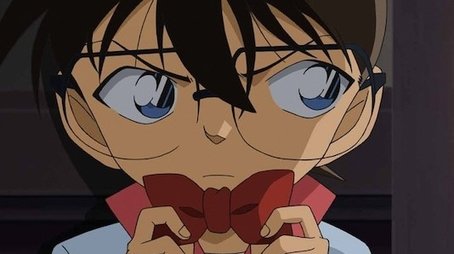 The Window of the Girls Academy (2013) - Episode 697 poster and promotional image