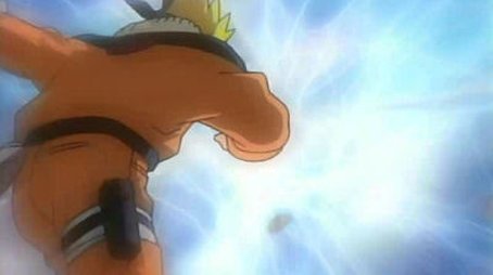 Naruto295