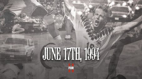 June 17, 1994 (2010) - Episode 15 poster and promotional image
