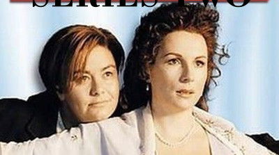 Season 2 (1988) - Season 2 poster and promotional image