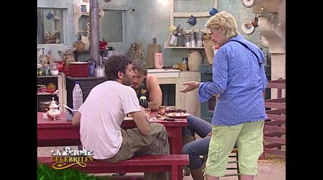 Episode 42 (2004) - Episode 42 poster and promotional image