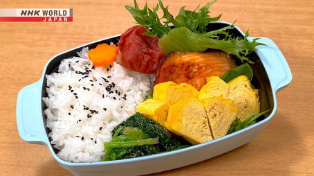 BENTO EXPO 시즌 8