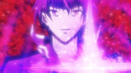 The Misfit of Demon King Academy224