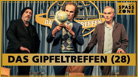 Episode 5 (2022) - Episode 5 poster and promotional image