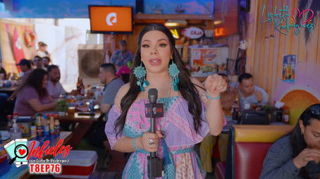 Episode 2 (2025) - Episode 2 poster and promotional image