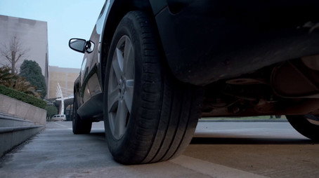 鸡毛飞上天 Stagione 1