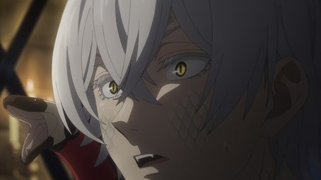 Imagem Black Butler (5x5) 3 maio 2025