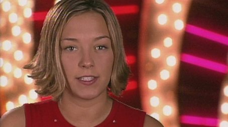 Pregnancy Scare (2002) - Episode 14 poster and promotional image