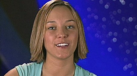 In The Spotlight (2002) - Episode 8 poster and promotional image