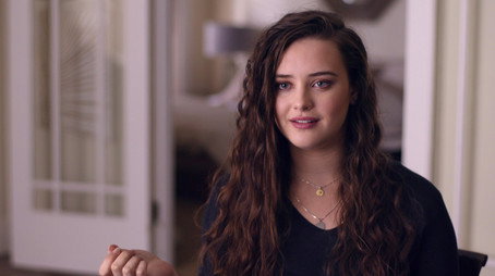 13 Reasons Why: Beyond the Reasons Сезон 1