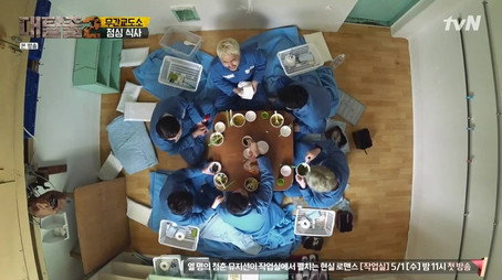 대탈출 Stagione 2