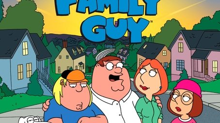 Season 2 (1999) - Season 2 poster and promotional image