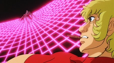 Episode 28