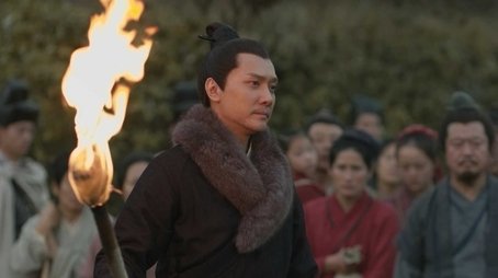 Episode 45 (2019) - Episode 45 poster and promotional image