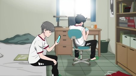 Episode 5