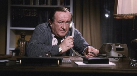Episode 4 (1981) - Episode 4 poster and promotional image
