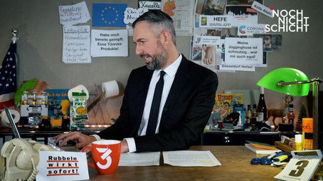 Episode 20 (2020) - Episode 20 poster and promotional image