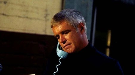 Specials (1972) - Season 0 poster and promotional image