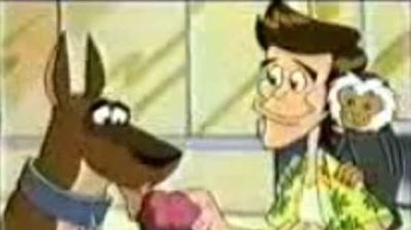 The Big Stink (1996) - Episode 11 poster and promotional image