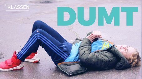 Stupid (2017) - Episode 42 poster and promotional image