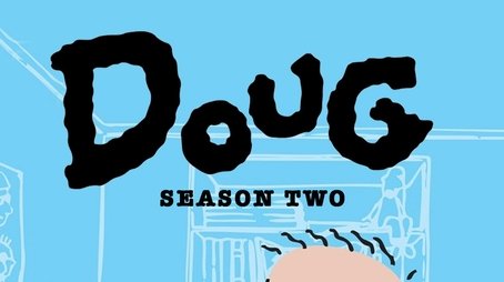 Season 2 (1992) - Season 2 poster and promotional image