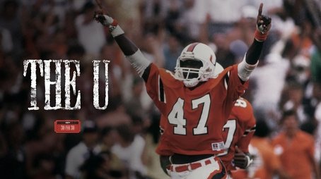 The U (2009) - Episode 7 poster and promotional image