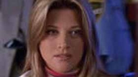 Fevers (1997) - Episode 5 poster and promotional image