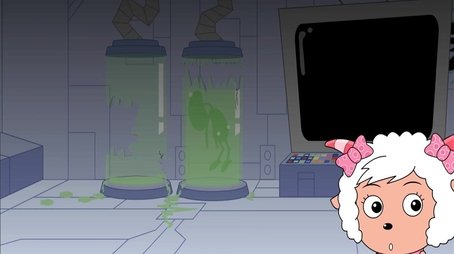 Episode 2 (2005) - Episode 2 poster and promotional image