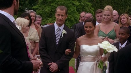 I Do Over (2008) - Episode 4 poster and promotional image