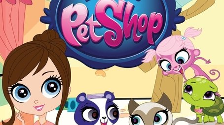 Season 3 (2014) - Season 3 poster and promotional image