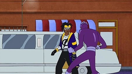 Episode 5