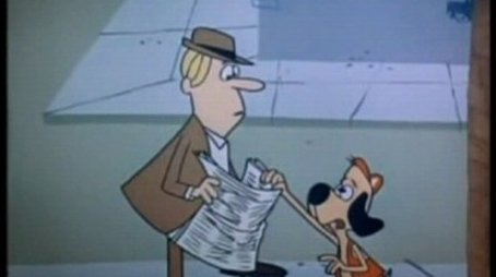 Simon Says (1964) - Episode 3 poster and promotional image
