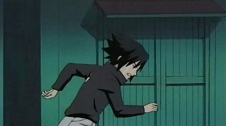 Roar, Chidori! Brother vs. Brother!