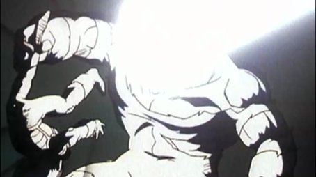 Recoome Unleashed