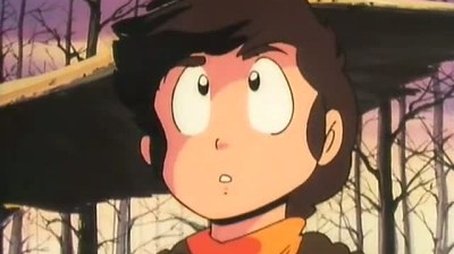Far Spring! Tale of the Lonely Fairy!! (1985) - Episode 166 poster and promotional image