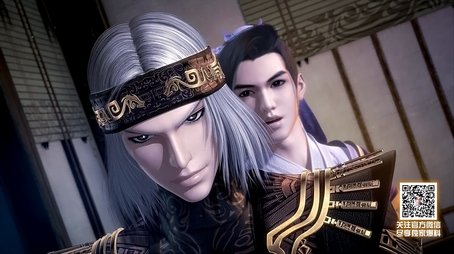 Episode 26 (2017) - Episode 26 poster and promotional image