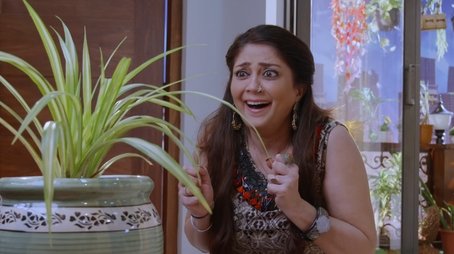 Suit V/S Sherwani (2020) - Episode 9 poster and promotional image